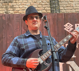 Festival de Vinhos 2025