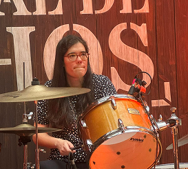 Festival de Vinhos 2025