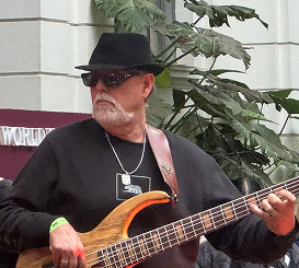 Festival de Vinhos 2025