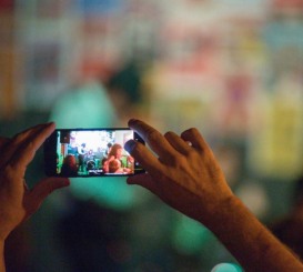 Skin Blues Trio Janeiro 2025