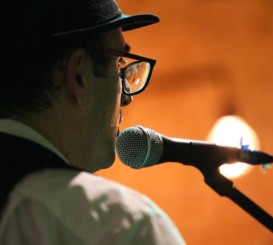 Skin Blues Trio Janeiro 2025