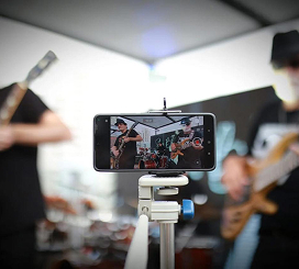 Pamplona Sessions 2025