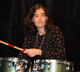 Skin Blues Trio 2022