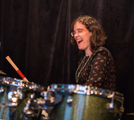 Skin Blues Trio 2022