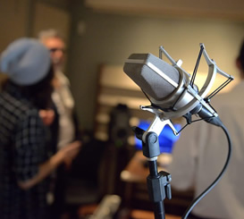 Skin Blues Trio Julho/2022